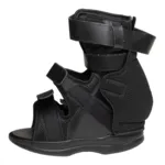 Botte immobilisation tendon d'Achille haute Pâris Gimed