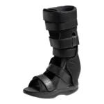 Botte immobilisation tendon d'Achille haute Pâris Gimed