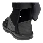 Botte immobilisation tendon d'Achille haute Pâris Gimed