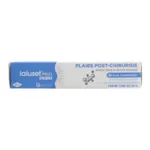 Ialuset Pro Derm Crème cicatrisante