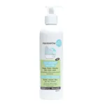 Pranarom Gel lavant neutre bio