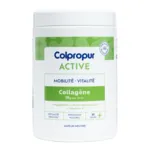Colpropur Active saveur neutre