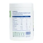 Colpropur Active saveur neutre