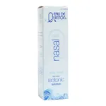 Eau de Quinton Daily spray nasal isotonique