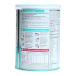 Guigoz Sans lactose lait infantile Diagoz