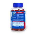 Bion 3 Défense gummies