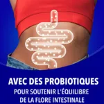 Bion 3 Défense gummies