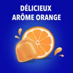Bion 3 Energie gummies