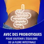Bion 3 Energie gummies