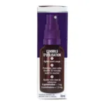 ZzzQuil Sommeil Spray mélatonine