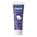 Oral B dentifrice Protection contre la Sensibilité