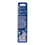 Oral B iO Kids 6+ Brossettes de rechange Disney