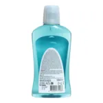 Parogencyl Bain de bouche Protection gencives