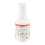 Beaphar Derma+ Spray vétérinaire pour plaies