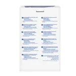 Nexcare ColdHot Therapy Pack Bouillotte