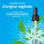 Excilor Sérum ongles régénérant