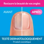 Excilor Sérum ongles régénérant