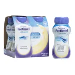 Nutricia Fortimel 1,5 kcal/ml vanille