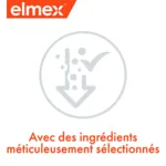 Elmex Junior dentifrice