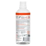 Elmex solution dentaire junior