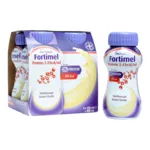 Nutricia Fortimel Protein boisson