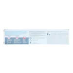 Méridol Protection Gencives dentifrice blancheur