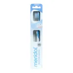 Méridol Protection Gencives brosse à dents médium