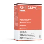 Aragan Shilamyc Pro gélule