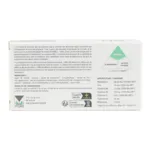 8 Mel+ Mélatonine 1,9 mg comprimés