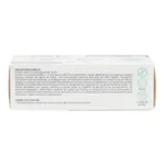 8 Mel+ Mélatonine 1,9 mg comprimés