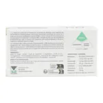 8 Mel+ Mélatonine 1,9 mg comprimés