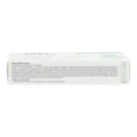8 Mel+ Mélatonine 1 mg comprimés