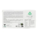 8 Mel+ Mélatonine 1 mg comprimés