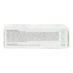 8 Mel+ Mélatonine 1 mg comprimés