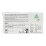 8 Mel+ Mélatonine 1 mg comprimés