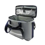 Aspirateur gastrique V7G