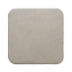 Mepilex AG pansement hydrocellulaire siliconé antimicrobien