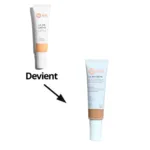 Meme Cosmetics La BB Crème