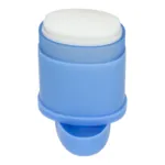 Krème Déodorant soin 24h stick