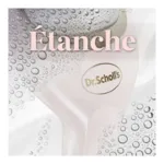 Scholl Pedi Perfect râpe électrique