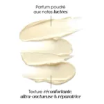 Klorane masque cheveux au beurre de Cupuaçu bio