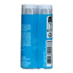 Uriage Stick lèvres Hydratant