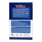 Santé Verte Nutralgic Patch chauffant