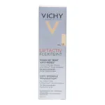 Vichy Liftactiv Flexiteint