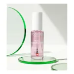 Poderm Nail corrector Booster Eclat