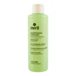 Avril Shampooing purifiant Bio