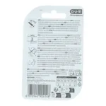 Gum Proxabrush brossette interdentaire