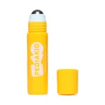 Pediakid P'tit cass'cou arnica roll on