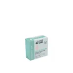 MKL Savon surgras Lait de chèvre bio