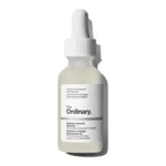 The Ordinary Solution à l'acide salicylique 2%